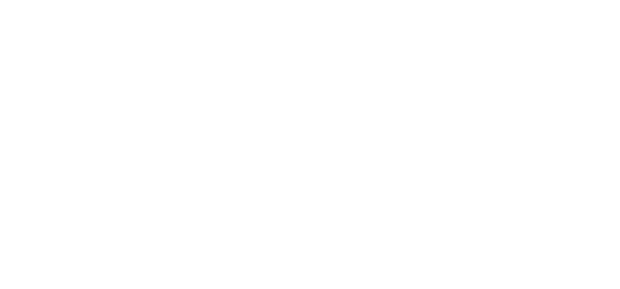 Atemlos Events Logo