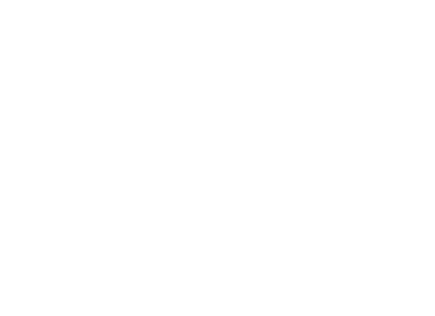 Büchler Logo