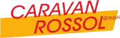 Caravan Rossol Logo