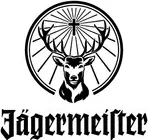 Jägermeister Logo