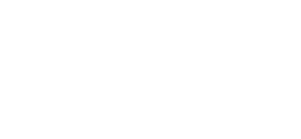 MHM Maklerhaus Mitteldeutschland Logo