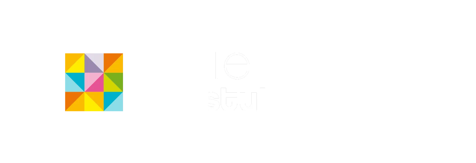 Halle Leipzig The Style Outlets Logo
