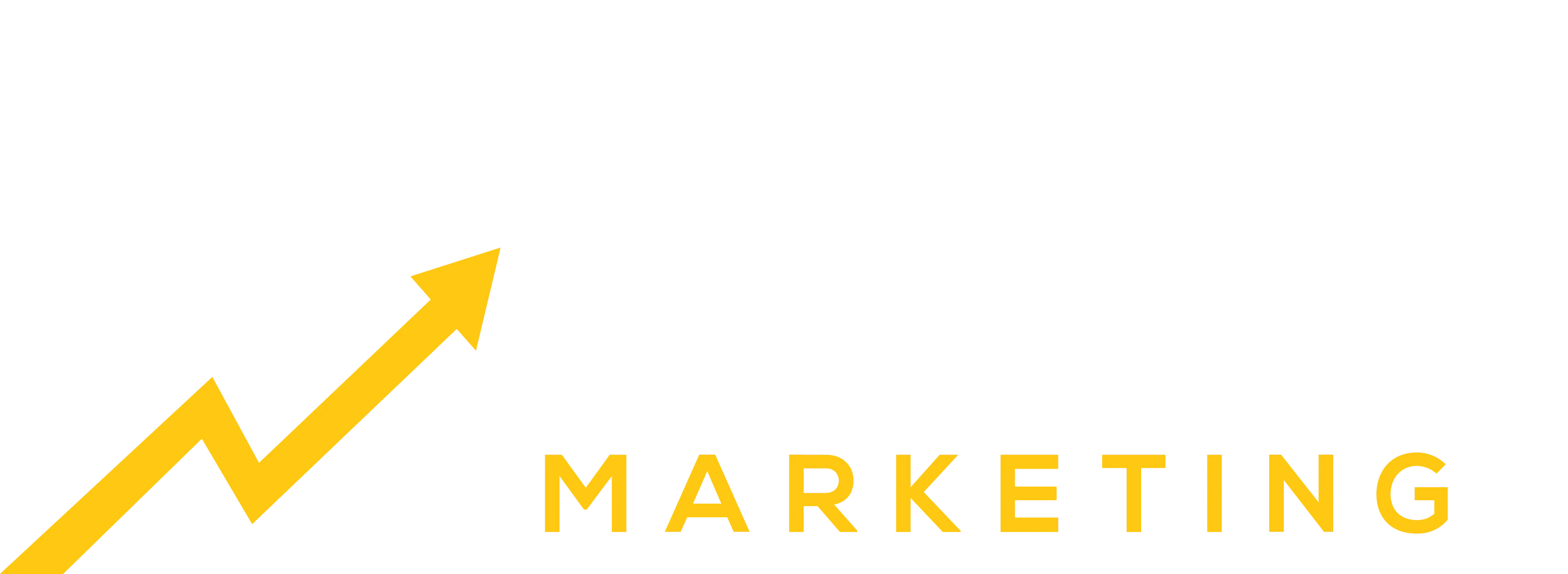PRIME Marketing Logo