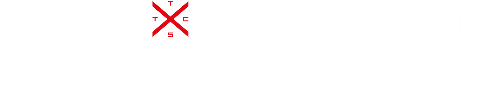 Top Secret Tuning Company Logo